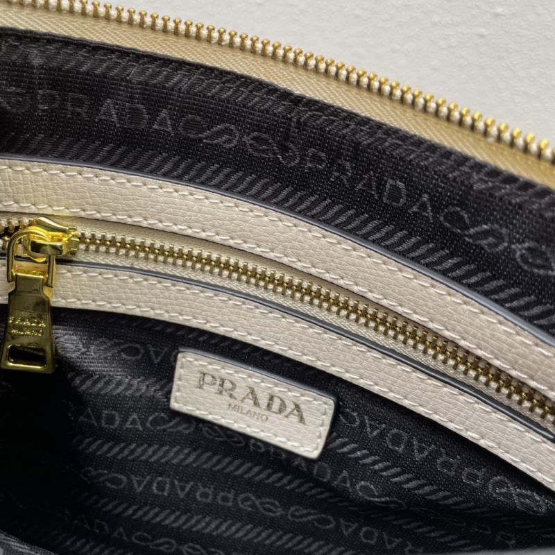 Prada Satchel Bags